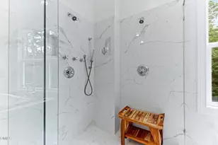 5420 Winding View Ln, Raleigh, NC 27615 - Photo 43