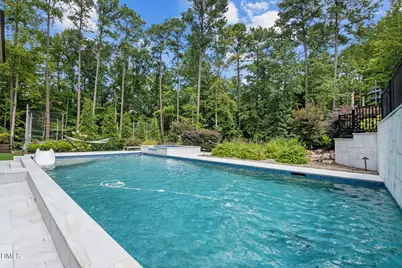 5420 Winding View Lane, Raleigh, NC 27615 - Photo 87