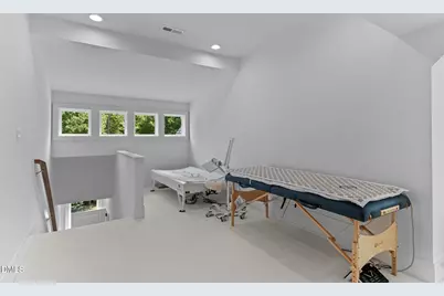 5420 Winding View Lane, Raleigh, NC 27615 - Photo 63