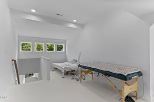 5420 Winding View Ln, Raleigh, NC 27615 - Photo 63