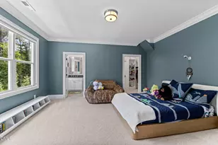 5420 Winding View Ln, Raleigh, NC 27615 - Photo 57