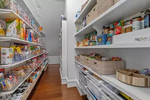 5420 Winding View Ln, Raleigh, NC 27615 - Photo 25