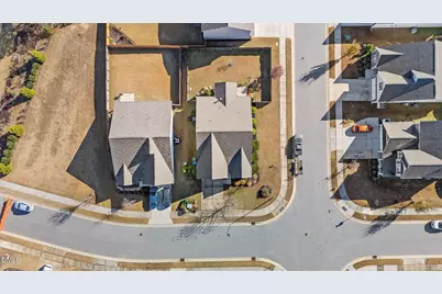 1199 London Meadow Way, Fuquay Varina, NC 27526 - Photo 7