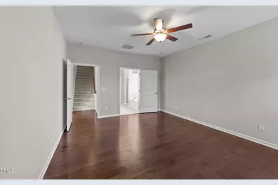 1199 London Meadow Way, Fuquay Varina, NC 27526 - Photo 23