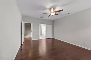 1199 London Mdw Wy, Fuquay Varina, NC 27526 - Photo 23