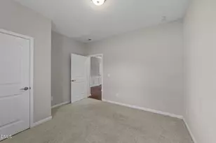 1199 London Mdw Wy, Fuquay Varina, NC 27526 - Photo 29