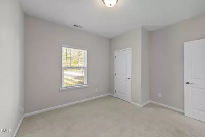 1199 London Meadow Way, Fuquay Varina, NC 27526 - Photo 31