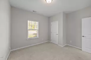 1199 London Mdw Wy, Fuquay Varina, NC 27526 - Photo 31