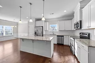 1199 London Mdw Wy, Fuquay Varina, NC 27526 - Photo 11