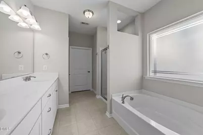 1199 London Meadow Way, Fuquay Varina, NC 27526 - Photo 25
