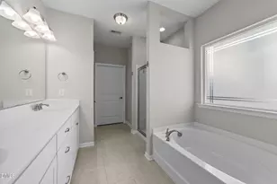 1199 London Mdw Wy, Fuquay Varina, NC 27526 - Photo 25