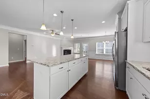 1199 London Mdw Wy, Fuquay Varina, NC 27526 - Photo 15