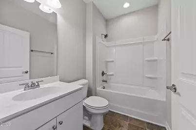 1199 London Meadow Way, Fuquay Varina, NC 27526 - Photo 33