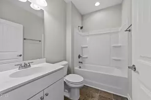 1199 London Mdw Wy, Fuquay Varina, NC 27526 - Photo 33