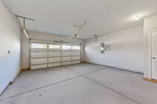 1199 London Mdw Wy, Fuquay Varina, NC 27526 - Photo 37