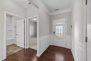 1199 London Mdw Wy, Fuquay Varina, NC 27526 - Photo 9