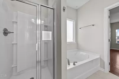 1199 London Meadow Way, Fuquay Varina, NC 27526 - Photo 27