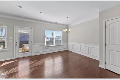 1199 London Meadow Way, Fuquay Varina, NC 27526 - Photo 17