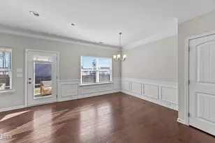 1199 London Mdw Wy, Fuquay Varina, NC 27526 - Photo 17