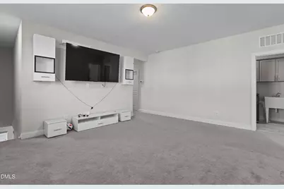 6117 Balance Court, Raleigh, NC 27616 - Photo 21