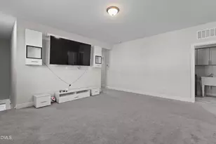 6117 Balance Ct, Raleigh, NC 27616 - Photo 21