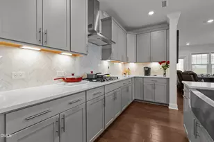 6117 Balance Ct, Raleigh, NC 27616 - Photo 9