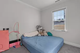 6117 Balance Ct, Raleigh, NC 27616 - Photo 19