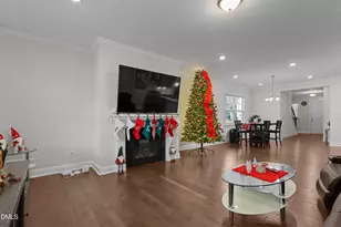 6117 Balance Ct, Raleigh, NC 27616 - Photo 15