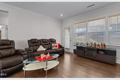 6117 Balance Court, Raleigh, NC 27616 - Photo 13