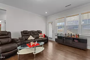 6117 Balance Ct, Raleigh, NC 27616 - Photo 13