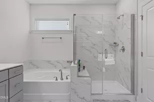 6117 Balance Ct, Raleigh, NC 27616 - Photo 29