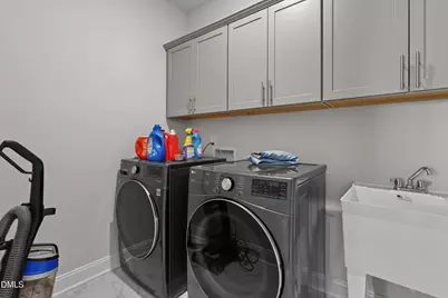 6117 Balance Court, Raleigh, NC 27616 - Photo 39