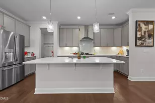 6117 Balance Ct, Raleigh, NC 27616 - Photo 5