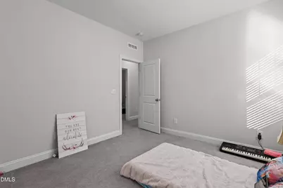 6117 Balance Court, Raleigh, NC 27616 - Photo 33