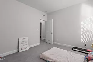 6117 Balance Ct, Raleigh, NC 27616 - Photo 33