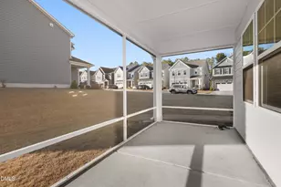 6117 Balance Ct, Raleigh, NC 27616 - Photo 43