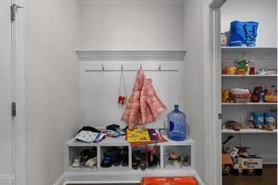 6117 Balance Court, Raleigh, NC 27616 - Photo 11