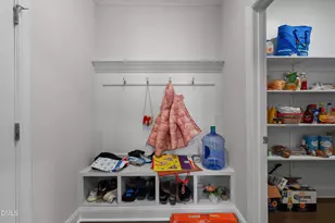 6117 Balance Ct, Raleigh, NC 27616 - Photo 11