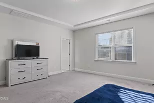 6117 Balance Ct, Raleigh, NC 27616 - Photo 25