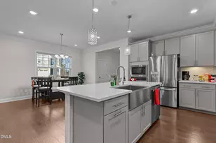 6117 Balance Ct, Raleigh, NC 27616 - Photo 7