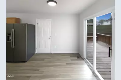 1203 Poplar Ridge Road, Fuquay Varina, NC 27526 - Photo 9