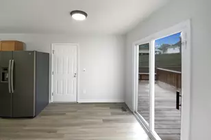 1203 Poplar Ridge Rd, Fuquay Varina, NC 27526 - Photo 9