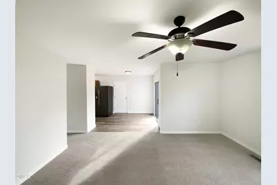 1203 Poplar Ridge Road, Fuquay Varina, NC 27526 - Photo 11