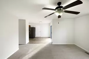 1203 Poplar Ridge Rd, Fuquay Varina, NC 27526 - Photo 11