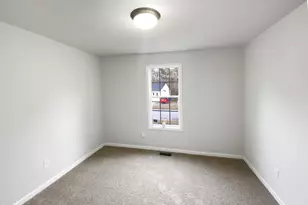 1203 Poplar Ridge Rd, Fuquay Varina, NC 27526 - Photo 13