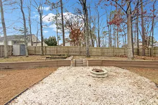 1203 Poplar Ridge Rd, Fuquay Varina, NC 27526 - Photo 17