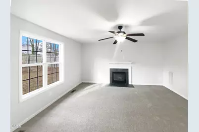 1203 Poplar Ridge Road, Fuquay Varina, NC 27526 - Photo 3