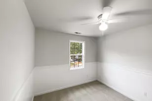 1203 Poplar Ridge Rd, Fuquay Varina, NC 27526 - Photo 15