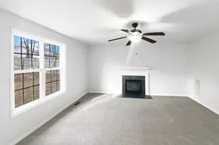 1203 Poplar Ridge Rd, Fuquay Varina, NC 27526 - Photo 3