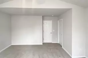 1203 Poplar Ridge Rd, Fuquay Varina, NC 27526 - Photo 7